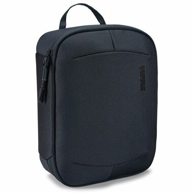 Thule TSPW402 Subterra 2 PowerShuttle Plus pouzdro břidlicová