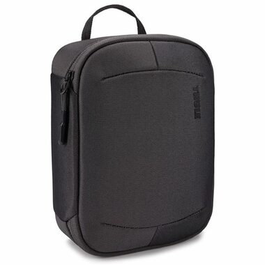 Thule TSPW402 Subterra 2 PowerShuttle Plus pouzdro šedá