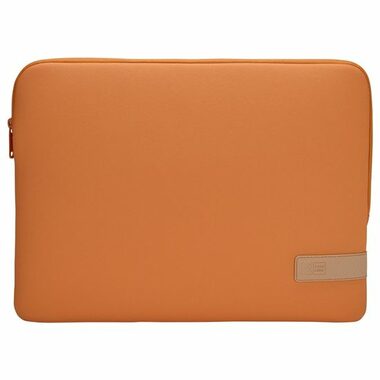 Case Logic REFPC114 Reflect pouzdro na notebook 14" oranžová