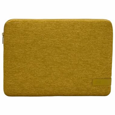 Case Logic REFPC116 Reflect pouzdro na notebook 15.6" zlatá