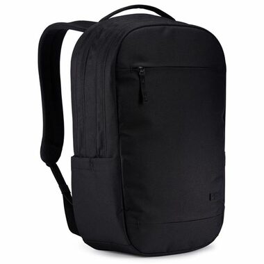 Case Logic INVIBP116 Invigo Eco batoh na notebook 15.6" černá