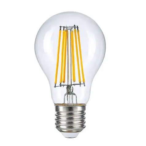 Solight WZ5003 LED žárovka / 5.0W / 1055lm / 2700K