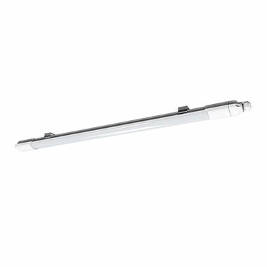 Solight LED osvětlení  prachotěsné / IP65 / 9W / 900lm / 4000K / 70cm