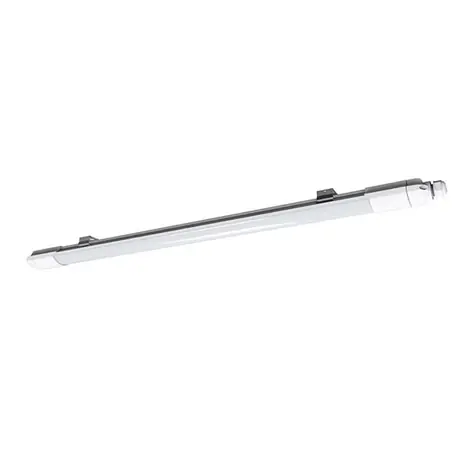 Solight LED osvětlení  prachotěsné / IP65 / 9W / 900lm / 4000K / 70cm