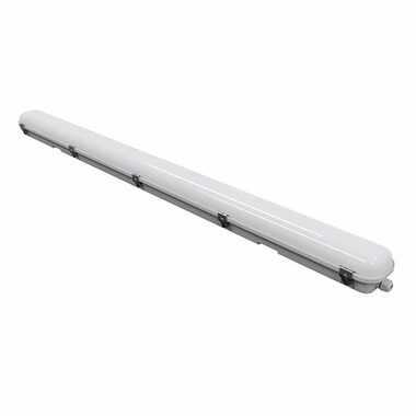 Solight LED osvětlení  prachotěsné / IP65 / 60W / 7800lm / 4000K / 155cm