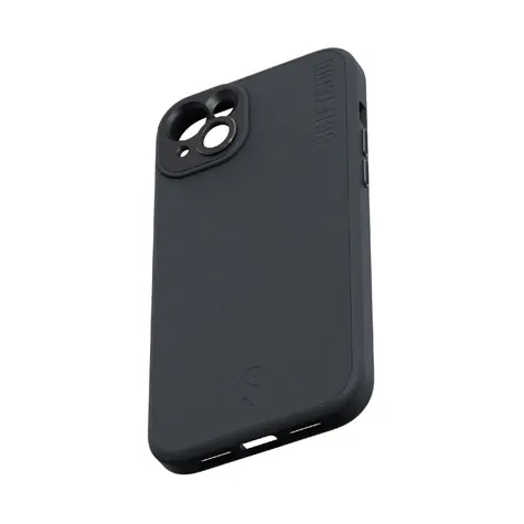 ShiftCam LensUltra kryt na iPhone 14 Plus černá