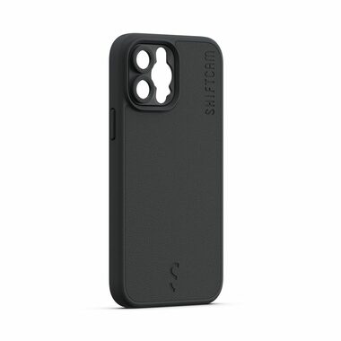 ShiftCam LensUltra kryt na iPhone 13 Pro černá