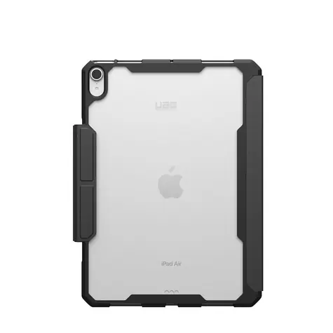 UAG Essential Armor ochranné pouzdro pro Apple iPad Air 11" 2024 černá