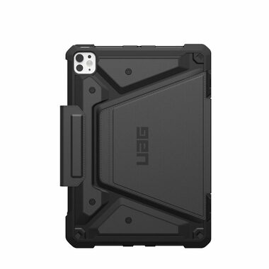UAG Metropolis SE ochranné pouzdro pro Apple iPad Pro 11" 2024 černá