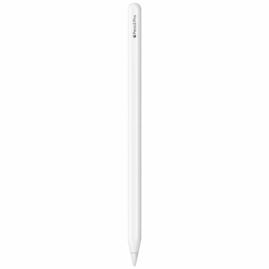Apple Pencil Pro / dotykové pero / pro Apple iPad / bezdrátové nabijení