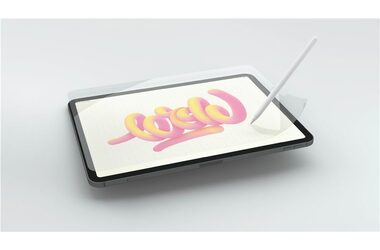 Paperlike Screen Protector 2.1 ochranná fólie pro Apple iPad Pro 11" 2024