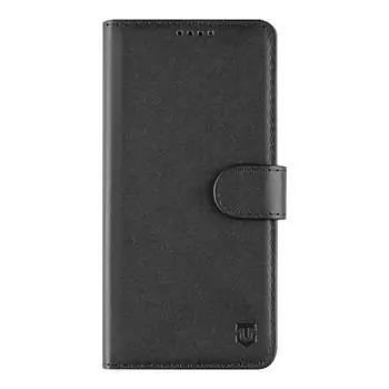 Tactical Field Notes pro Xiaomi Redmi A3 2024 černá