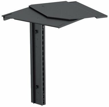 BenQ Propojka stínítek HB27 pro SW modely 27" černá 