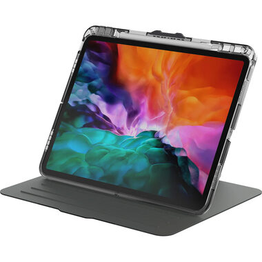 Targus THZ982GL VersaVu Pouzdro pro  Apple iPad Pro 13" (M4) černá 