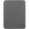 Targus THZ987GL Click-In  Pouzdro pro Apple iPad Pro 11" (M4) černá