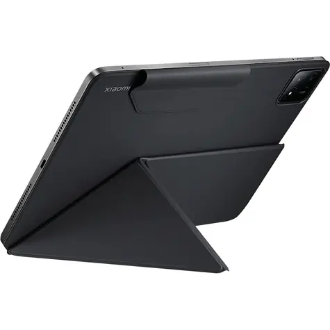 Xiaomi Pouzdro pro Xiaomi Pad 6S Pro černá / doprodej