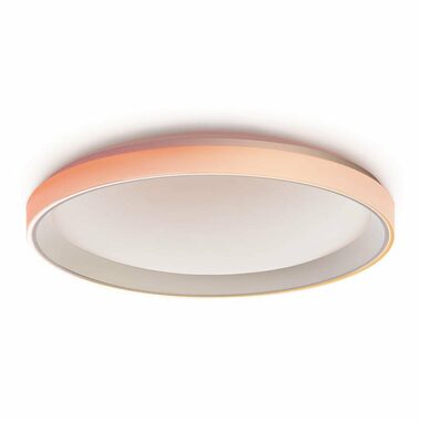 Aqara Ceiling Light T1M / Stropní svítidlo / Zigbee