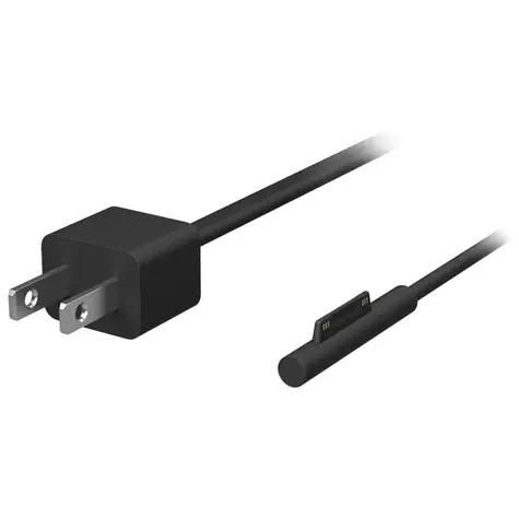 Microsoft Surface Napájecí adaptér 65W / pro Surface Bokk Pro 3/4
