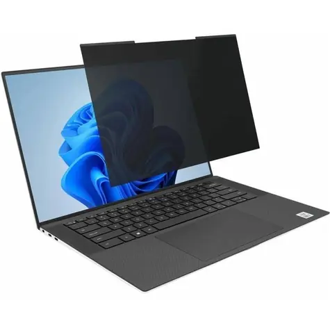 Kensington privátní filtr MagPro pro notebooky  14" (16:10) / magnetický 
