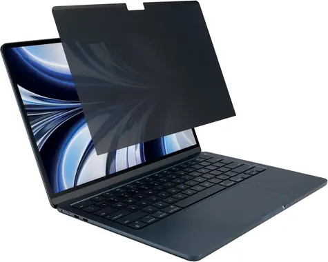 Kensington privátní filtr MagPro pro Apple MacBook Air 15" (M2 & 2023) / magnetický