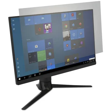 Kensington filtr proti oslnění a redukci modrého světla pro monitor 27" (16:9) / magnetický 