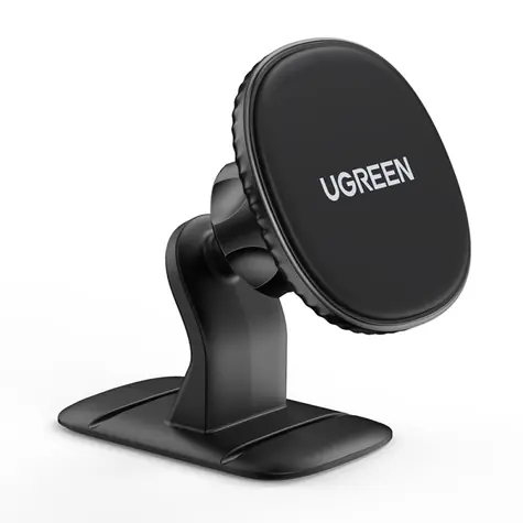 UGREEN LP292 Magnetický držák telefonu do auta / na palubní desku / 4.7 - 7.2"