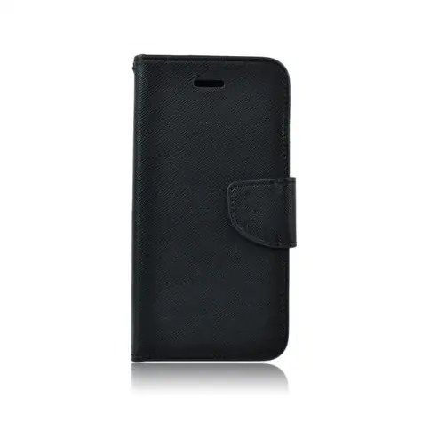 GAMACZ FANCY BOOK pouzdro SAMSUNG GALAXY A35 černá