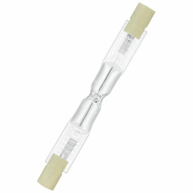 OSRAM Haloline Eco Halogenová žárovka 48W / 230V / R7s / 750lm / 2900K