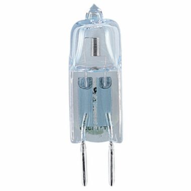 OSRAM Halostar Halogenová základní lampa 10W 12V G4 / 145lm / 2800K / 2000h
