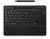 Microsoft Surface Pro Flex Keyboard + Pen (ENG) černá / Klávesnice pro Surface Pro / pero / UK layout 