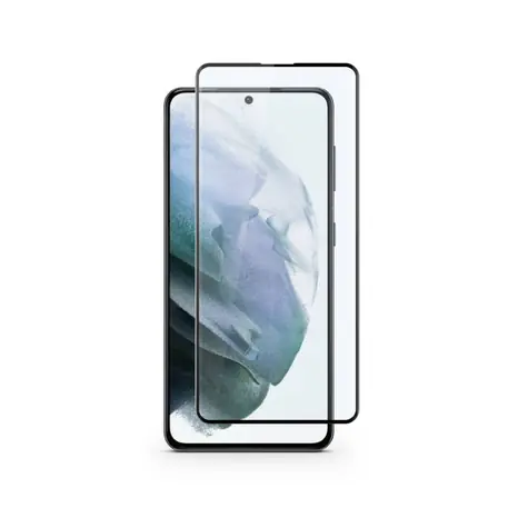 Epico 2.5D Glass Ochranné sklo pro Xiaomi Redmi 10 5G černá