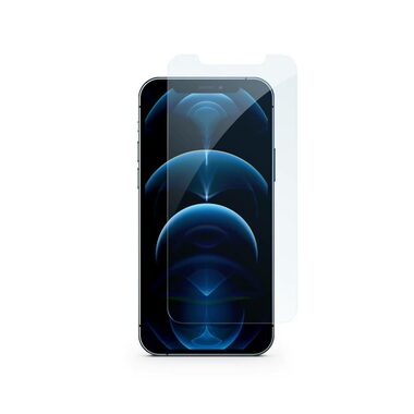 Epico Glass Ochranné sklo pro Realme C31