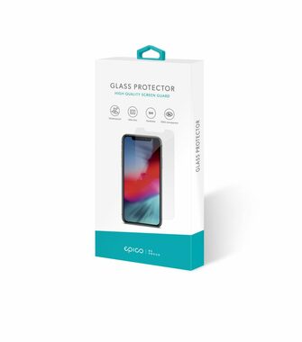 Epico Glass Ochranné sklo pro Honor 50 Lite LTE