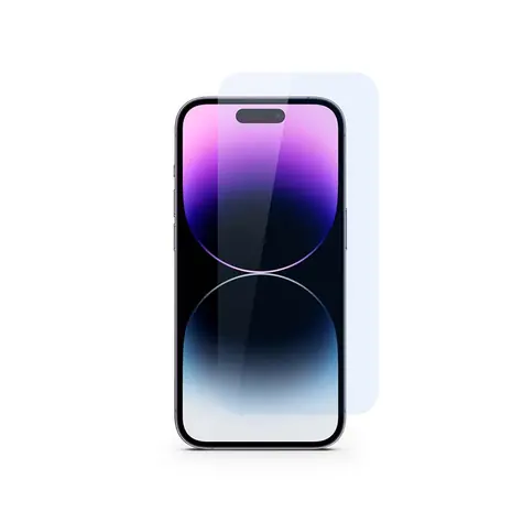 Epico Ochranné sklo pro Apple iPhone 14 Pro Max