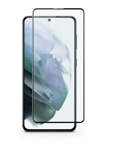 Epico ochranné sklo pro Xiaomi Poco X4 GT 5G