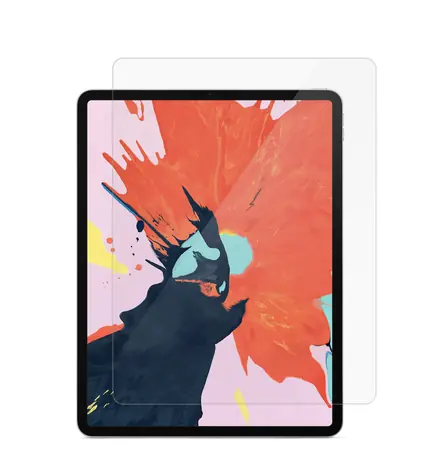 Epico Glass Ochranné sklo pro Apple iPad Pro 10.5" & iPad Air 10.5" (2019)