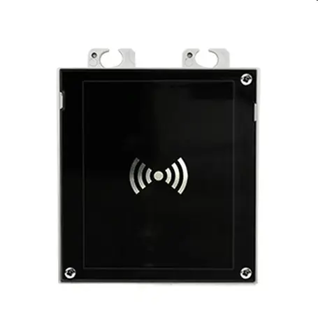 2N IP Verso - 125 kHz čtečka RFID karet