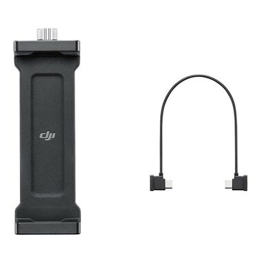 DJI SDR Transmission Tablet Holder Kit / Držák tabletu pro SDR