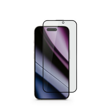 Epico AntiBlue Glass 3D Ochranné sklo pro Apple iPhone 16