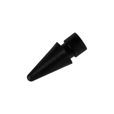 FIXED Náhradní hroty pro Graphite Pro 2 ks bulk