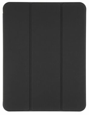 Obal:Me MistyTab Pouzdro pro Samsung Galaxy Tab S6 Lite černá
