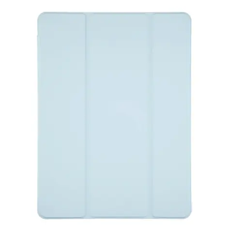 Obal:Me MistyTab Pouzdro pro Apple iPad 10.9 2022 světle modrá