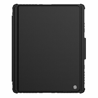 Nillkin Bumper Link Keyboard Case (Backlit Version) pro Apple iPad Pro 12.9 2020/2021/2022/ Air 13 2024 černá