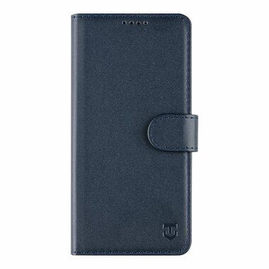 Tactical Field Notes pro Xiaomi Redmi A3 2024 modrá