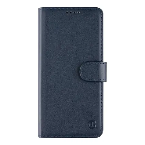 Tactical Field Notes pro Xiaomi Redmi A3 2024 modrá