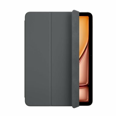 Apple Smart Folio pouzdro pro iPad Air 11" (M2) šedá