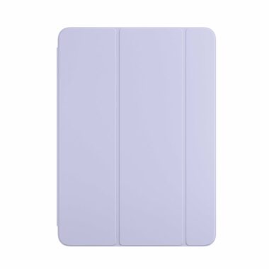 Apple Smart Folio pouzdro pro iPad Air 11" (M2) světle-fialová