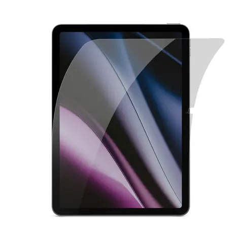 Epico Flexiglass Ochranné sklo pro Apple iPad Air 11" (M2)