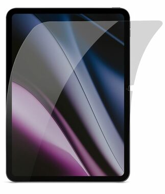 Epico Flexiglass Ochranné sklo pro Apple iPad Pro 11" (M4)