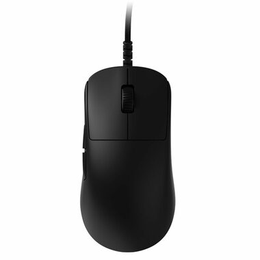 Endgame Gear OP1 8K černá / Herní optická myš / Switch: Kailh GX & GM 2.0 / 26.000 DPI / 6 tlačítek / USB-A